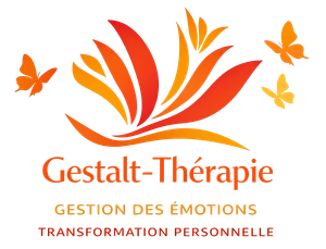 Gestalt thérapie